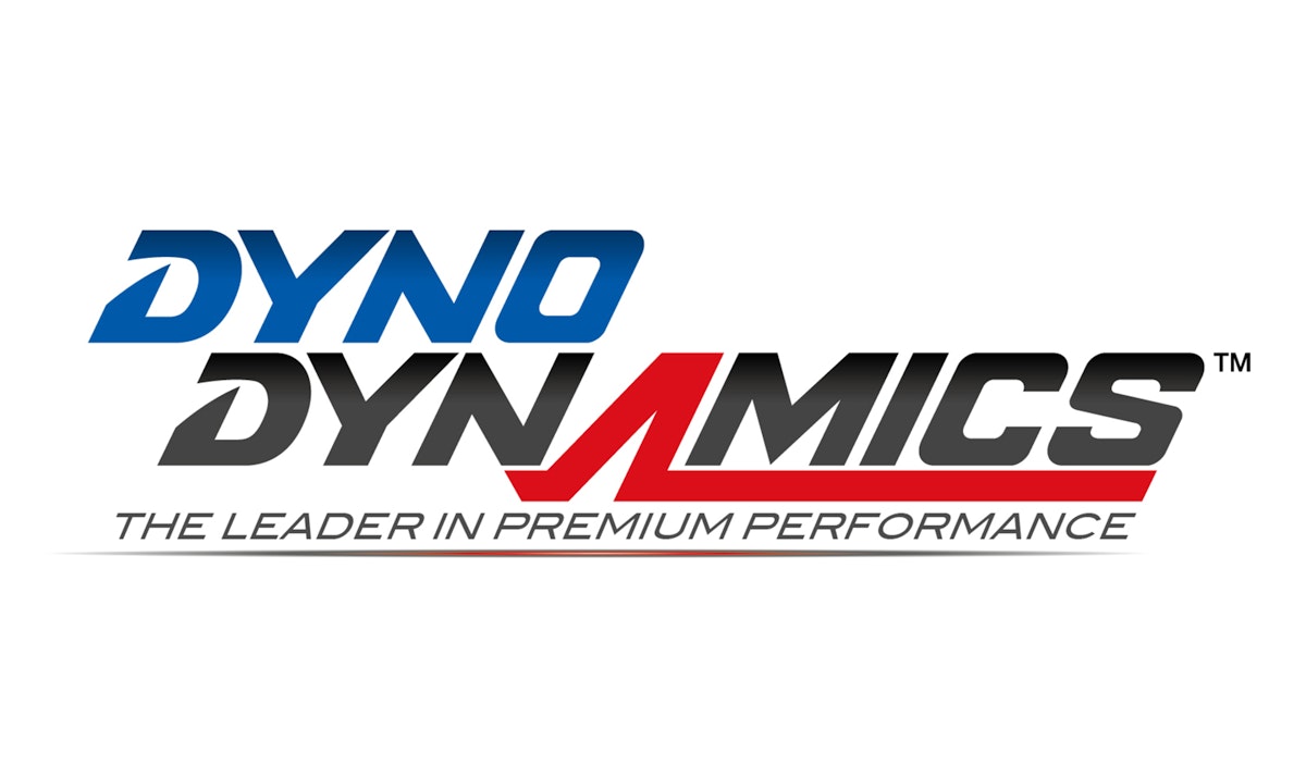 Dyno Tune workshop in Warrnambool performs all dynamic tuning and performance upgrades